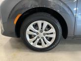 Thumbnail of 2022 Gravity Gray Kia Soul
