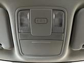 Thumbnail of 2022 Gravity Gray Kia Soul