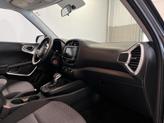 Thumbnail of 2022 Gravity Gray Kia Soul
