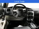 Thumbnail of 2007 Steel Blue Metallic Clearcoat Dodge Magnum