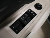 Thumbnail of 2007 Steel Blue Metallic Clearcoat Dodge Magnum