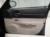 Thumbnail of 2007 Steel Blue Metallic Clearcoat Dodge Magnum