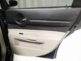 Thumbnail of 2007 Steel Blue Metallic Clearcoat Dodge Magnum