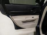 Thumbnail of 2007 Steel Blue Metallic Clearcoat Dodge Magnum