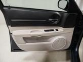 Thumbnail of 2007 Steel Blue Metallic Clearcoat Dodge Magnum