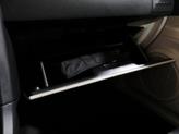Thumbnail of 2007 Steel Blue Metallic Clearcoat Dodge Magnum