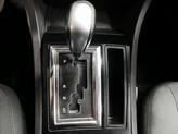 Thumbnail of 2007 Steel Blue Metallic Clearcoat Dodge Magnum