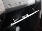 Thumbnail of 2014 Oxford White Ford F-250