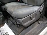 Thumbnail of 2014 Oxford White Ford F-250