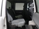 Thumbnail of 2014 Oxford White Ford F-250