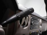 Thumbnail of 2014 Oxford White Ford F-250