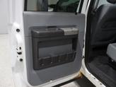 Thumbnail of 2014 Oxford White Ford F-250