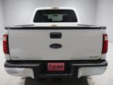 Thumbnail of 2014 Oxford White Ford F-250