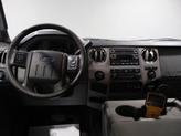 Thumbnail of 2014 Oxford White Ford F-250