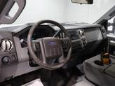 Thumbnail of 2014 Oxford White Ford F-250