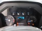 Thumbnail of 2014 Oxford White Ford F-250