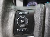 Thumbnail of 2014 Oxford White Ford F-250