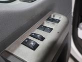 Thumbnail of 2014 Oxford White Ford F-250