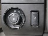 Thumbnail of 2014 Oxford White Ford F-250