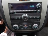 Thumbnail of 2007 Silverstone Chevrolet Impala