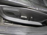 Thumbnail of 2007 Silverstone Chevrolet Impala