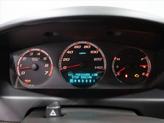 Thumbnail of 2007 Silverstone Chevrolet Impala