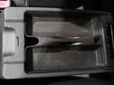 Thumbnail of 2007 Silverstone Chevrolet Impala
