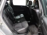 Thumbnail of 2007 Silverstone Chevrolet Impala