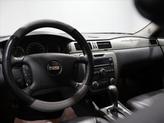 Thumbnail of 2007 Silverstone Chevrolet Impala