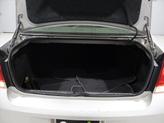 Thumbnail of 2007 Silverstone Chevrolet Impala