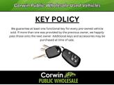 Thumbnail of 2003 Midnight Black Pearl/Graystone Subaru Outback