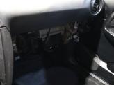 Thumbnail of 2003 Midnight Black Pearl/Graystone Subaru Outback