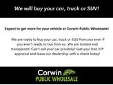 Thumbnail of 2003 Midnight Black Pearl/Graystone Subaru Outback