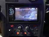 Thumbnail of 2006 Ivory White Pontiac Grand Prix