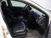 Thumbnail of 2006 Ivory White Pontiac Grand Prix