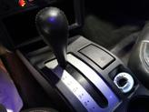 Thumbnail of 2006 Ivory White Pontiac Grand Prix
