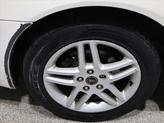 Thumbnail of 2006 Ivory White Pontiac Grand Prix