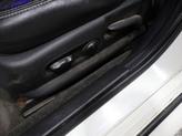 Thumbnail of 2006 Ivory White Pontiac Grand Prix
