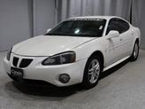 Thumbnail of 2006 Ivory White Pontiac Grand Prix