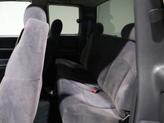 Thumbnail of 2002 Light Pewter Chevrolet Silverado 1500
