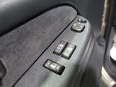 Thumbnail of 2002 Light Pewter Chevrolet Silverado 1500