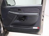 Thumbnail of 2002 Light Pewter Chevrolet Silverado 1500