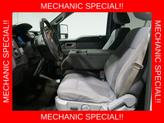 Thumbnail of 2011 Ingot Silver Ford F-150