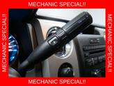 Thumbnail of 2011 Ingot Silver Ford F-150