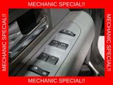 Thumbnail of 2011 Ingot Silver Ford F-150