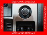 Thumbnail of 2011 Ingot Silver Ford F-150