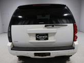 Thumbnail of 2007 Summit White GMC Yukon
