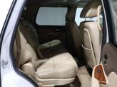 Thumbnail of 2007 Summit White GMC Yukon
