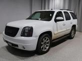 Thumbnail of 2007 Summit White GMC Yukon