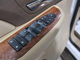Thumbnail of 2007 Summit White GMC Yukon